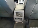  Seat  Leon Sportstourer 2.0 TDI DSG FR Automatic Diesel  #31