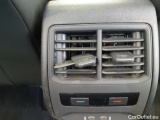  Seat  Leon Sportstourer 2.0 TDI DSG FR Automatic Diesel  #32
