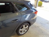  Seat  Leon Sportstourer 2.0 TDI DSG FR Automatic Diesel  #34