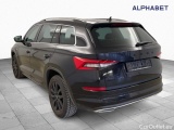  Skoda  Kodiaq 2.0 TDI 4x4 DSG L&K Automatic Diesel  #3