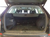  Skoda  Kodiaq 2.0 TDI 4x4 DSG L&K Automatic Diesel  #5
