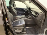  Skoda  Kodiaq 2.0 TDI 4x4 DSG L&K Automatic Diesel  #6