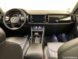  Skoda  Kodiaq 2.0 TDI 4x4 DSG L&K Automatic Diesel  #7