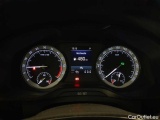  Skoda  Kodiaq 2.0 TDI 4x4 DSG L&K Automatic Diesel  #8