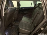  Skoda  Kodiaq 2.0 TDI 4x4 DSG L&K Automatic Diesel  #9