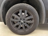  Skoda  Kodiaq 2.0 TDI 4x4 DSG L&K Automatic Diesel  #10