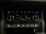  Skoda  Kodiaq 2.0 TDI 4x4 DSG L&K Automatic Diesel  #15