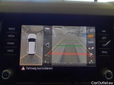  Skoda  Kodiaq 2.0 TDI 4x4 DSG L&K Automatic Diesel  #16
