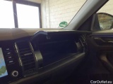  Skoda  Kodiaq 2.0 TDI 4x4 DSG L&K Automatic Diesel  #17