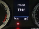  Skoda  Kodiaq 2.0 TDI 4x4 DSG L&K Automatic Diesel  #18