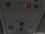  Skoda  Kodiaq 2.0 TDI 4x4 DSG L&K Automatic Diesel  #19