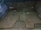  Skoda  Kodiaq 2.0 TDI 4x4 DSG L&K Automatic Diesel  #24