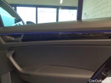  Skoda  Kodiaq 2.0 TDI 4x4 DSG L&K Automatic Diesel  #26