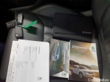 Skoda  Kodiaq 2.0 TDI 4x4 DSG L&K Automatic Diesel  #30