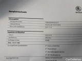  Skoda  Kodiaq 2.0 TDI 4x4 DSG L&K Automatic Diesel  #31