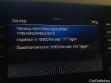  Skoda  Kodiaq 2.0 TDI 4x4 DSG L&K Automatic Diesel  #33