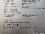  Skoda  Kodiaq 2.0 TDI 4x4 DSG L&K Automatic Diesel  #34