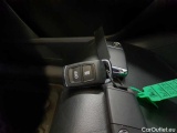  Skoda  Kodiaq 2.0 TDI 4x4 DSG L&K Automatic Diesel  #35