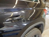  Skoda  Kodiaq 2.0 TDI 4x4 DSG L&K Automatic Diesel  #36