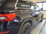  Skoda  Kodiaq 2.0 TDI 4x4 DSG L&K Automatic Diesel  #39