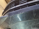  Skoda  Kodiaq 2.0 TDI 4x4 DSG L&K Automatic Diesel  #47