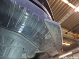  Skoda  Kodiaq 2.0 TDI 4x4 DSG L&K Automatic Diesel  #49