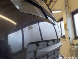  Skoda  Kodiaq 2.0 TDI 4x4 DSG L&K Automatic Diesel  #52