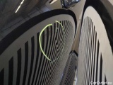  Skoda  Kodiaq 2.0 TDI 4x4 DSG L&K Automatic Diesel  #54
