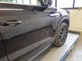  Skoda  Kodiaq 2.0 TDI 4x4 DSG L&K Automatic Diesel  #60