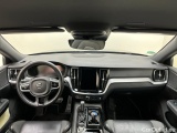  Volvo  V60 T6 AWD Recharge Geartronic R-Design Automatic Petrol/Electric  #7