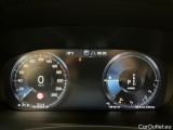  Volvo  V60 T6 AWD Recharge Geartronic R-Design Automatic Petrol/Electric  #8
