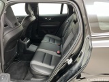  Volvo  V60 T6 AWD Recharge Geartronic R-Design Automatic Petrol/Electric  #9