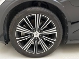  Volvo  V60 T6 AWD Recharge Geartronic R-Design Automatic Petrol/Electric  #10