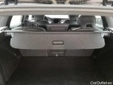  Volvo  V60 T6 AWD Recharge Geartronic R-Design Automatic Petrol/Electric  #17