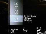  Volvo  V60 T6 AWD Recharge Geartronic R-Design Automatic Petrol/Electric  #20