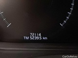  Volvo  V60 T6 AWD Recharge Geartronic R-Design Automatic Petrol/Electric  #21