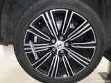  Volvo  V60 T6 AWD Recharge Geartronic R-Design Automatic Petrol/Electric  #33