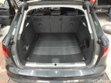  Audi  A4 Avant 40 TDI S tronic Automatic Diesel  #5