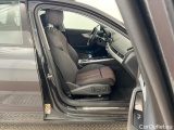  Audi  A4 Avant 40 TDI S tronic Automatic Diesel  #7