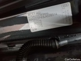  Audi  A4 Avant 40 TDI S tronic Automatic Diesel  #12