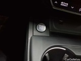  Audi  A4 Avant 40 TDI S tronic Automatic Diesel  #14