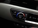  Audi  A4 Avant 40 TDI S tronic Automatic Diesel  #17