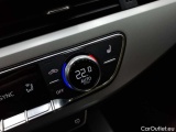  Audi  A4 Avant 40 TDI S tronic Automatic Diesel  #18