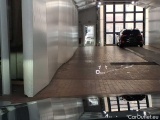  Audi  A4 Avant 40 TDI S tronic Automatic Diesel  #19