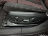  Audi  A4 Avant 40 TDI S tronic Automatic Diesel  #20