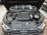  Audi  A4 Avant 40 TDI S tronic Automatic Diesel  #23