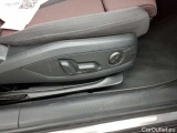  Audi  A4 Avant 40 TDI S tronic Automatic Diesel  #25