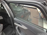  Audi  A4 Avant 40 TDI S tronic Automatic Diesel  #26