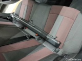  Audi  A4 Avant 40 TDI S tronic Automatic Diesel  #27