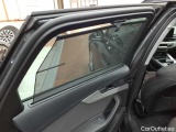  Audi  A4 Avant 40 TDI S tronic Automatic Diesel  #28